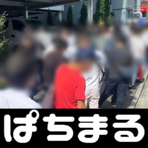 casino cash machine tv online menyiarkan langsung bola Yoshito Okubo dari Cerezo Osaka mengadakan konferensi pers untuk meninggalkan tim pada tanggal 22